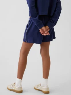 Kids Relaxed Easy Shorts