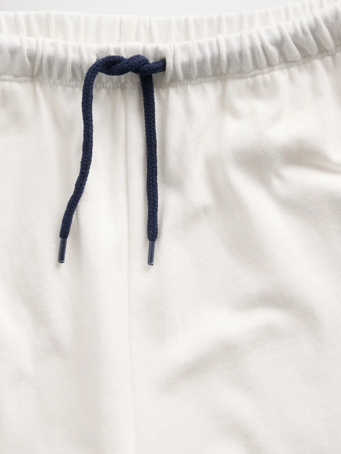 Kids Relaxed Easy Wide-Leg Pants