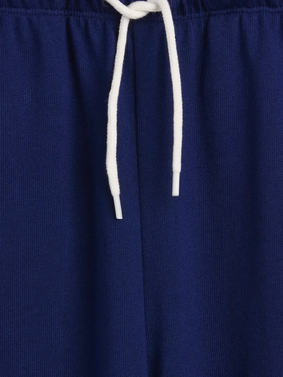 Kids Relaxed Easy Wide-Leg Pants