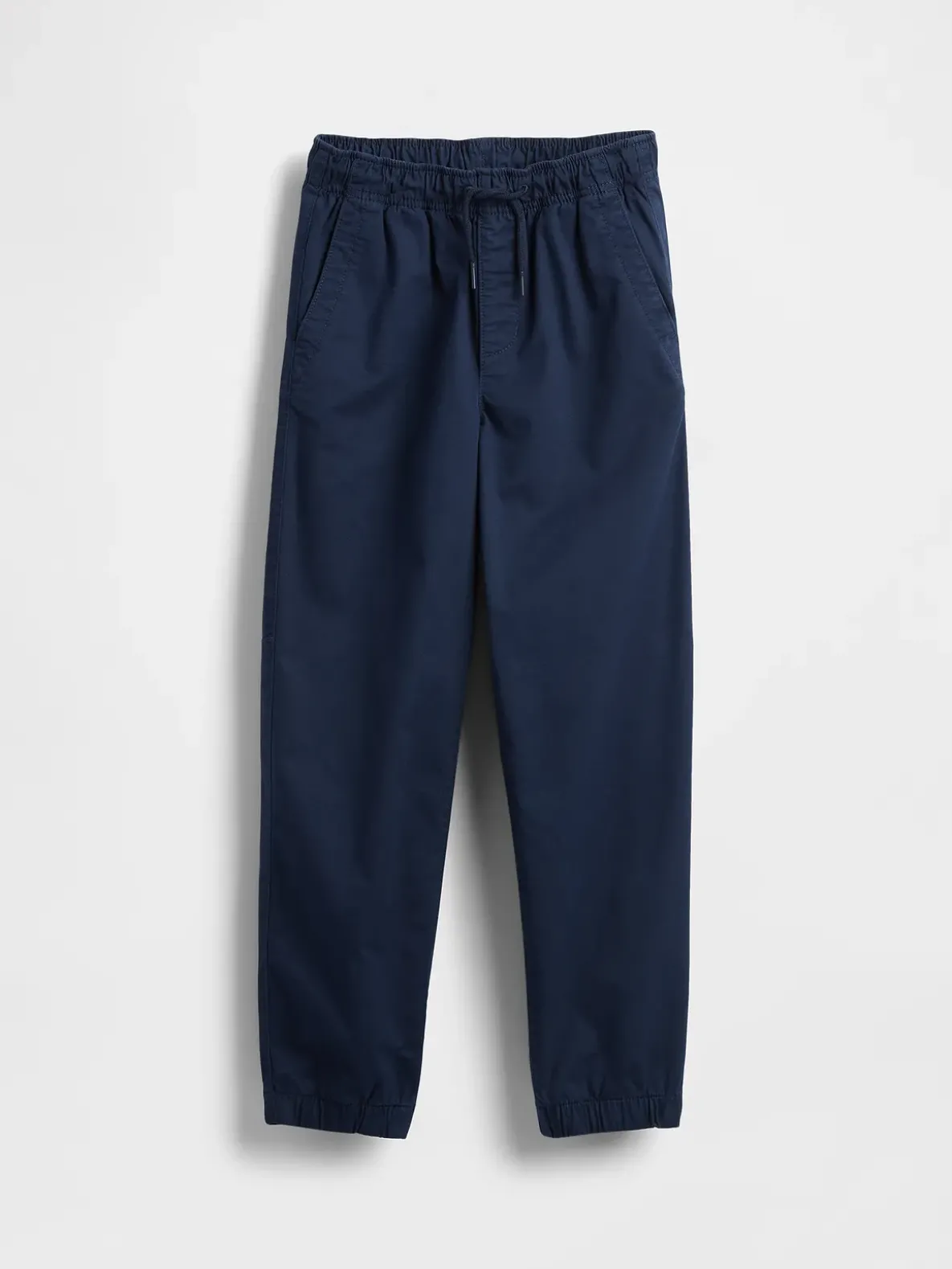 Kids Relaxed Everyday Joggers