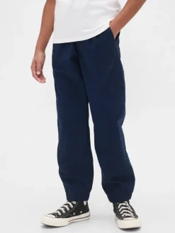 Kids Relaxed Everyday Joggers