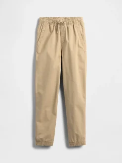 Kids Relaxed Everyday Joggers