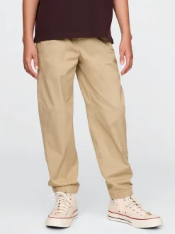 Kids Relaxed Everyday Joggers