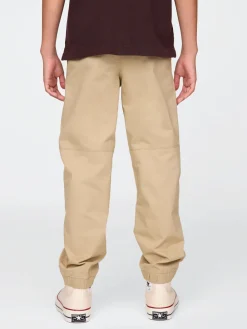 Kids Relaxed Everyday Joggers
