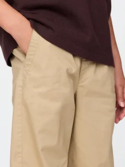 Kids Relaxed Everyday Joggers
