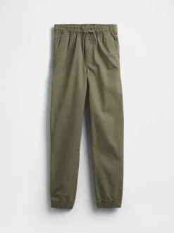 Kids Relaxed Everyday Joggers