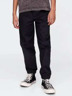 Kids Relaxed Everyday Joggers