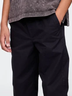 Kids Relaxed Everyday Joggers