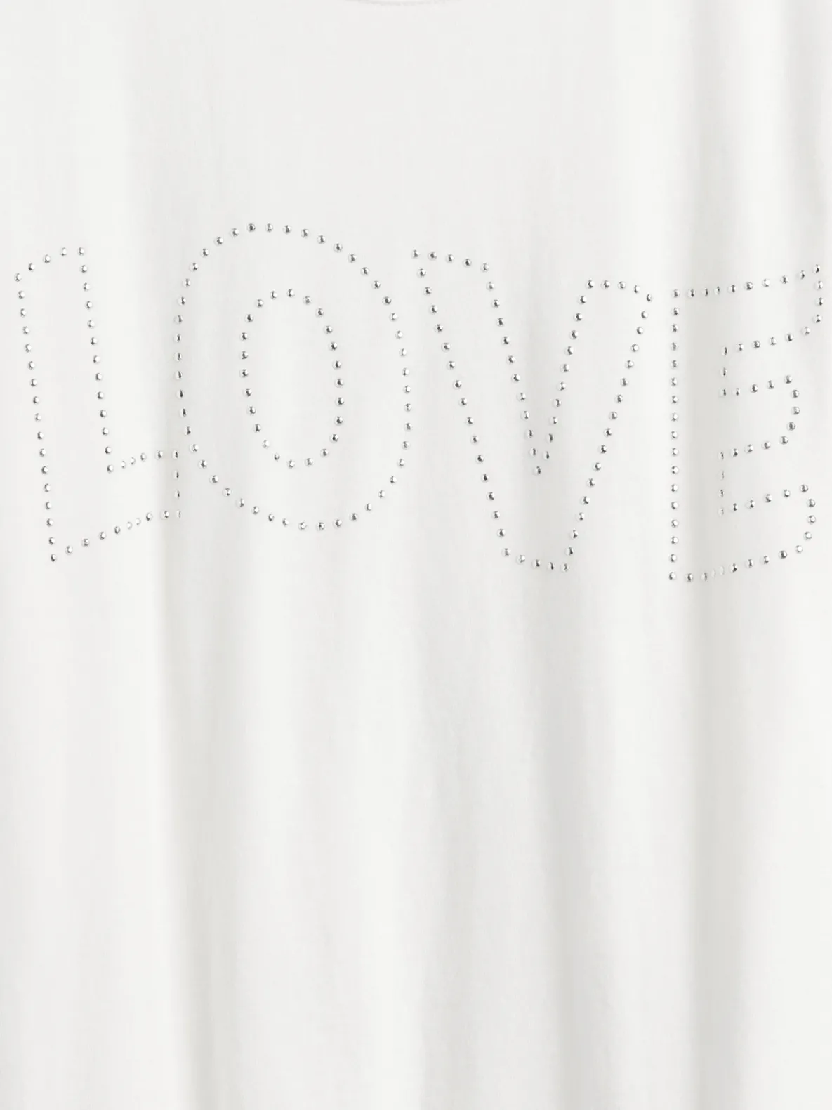 Kids Relaxed Graphic T-Shirt