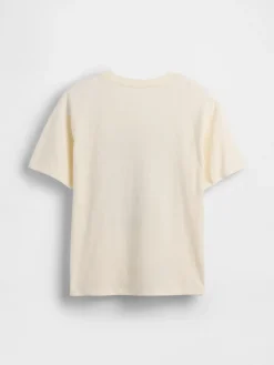 Kids Relaxed Graphic T-Shirt