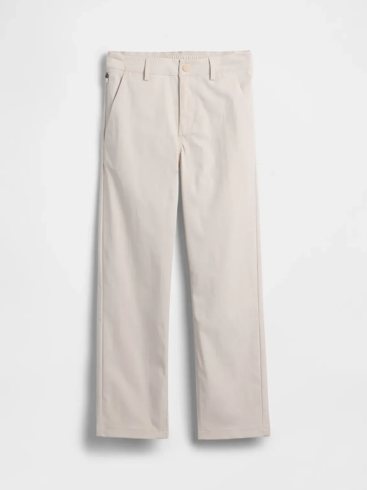 Kids Relaxed Performance Pants