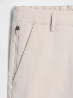 Kids Relaxed Performance Pants