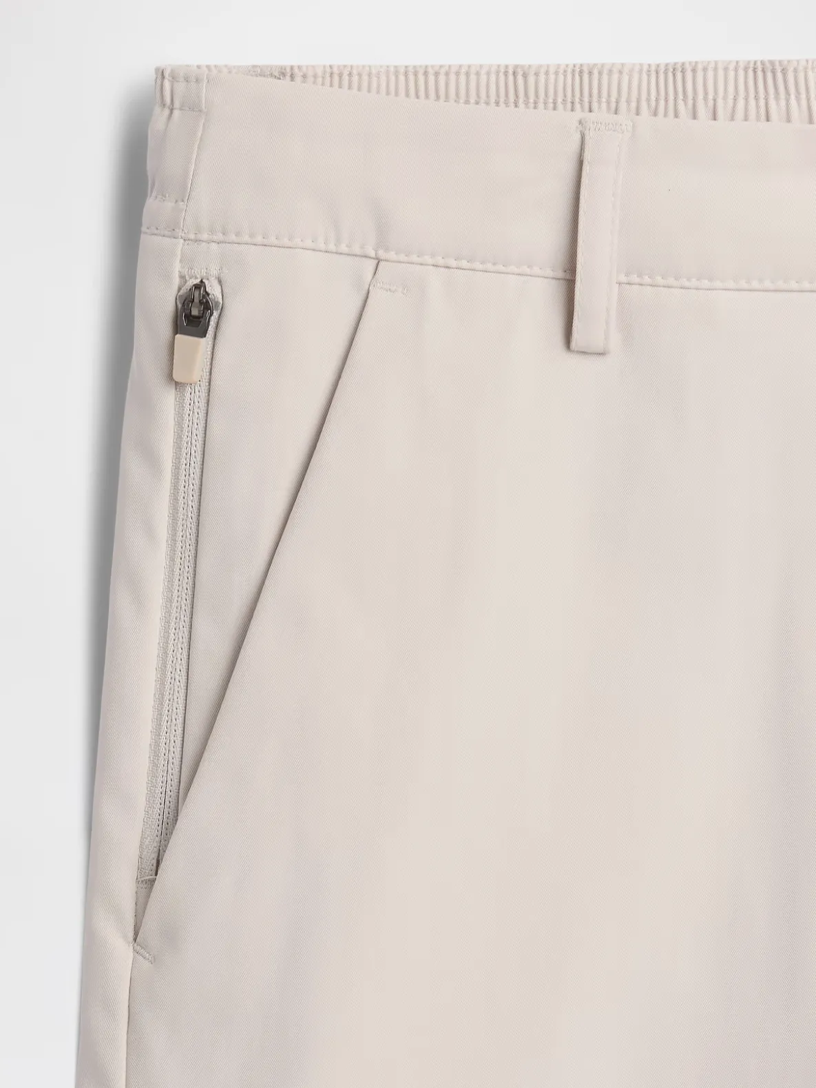 Kids Relaxed Performance Pants