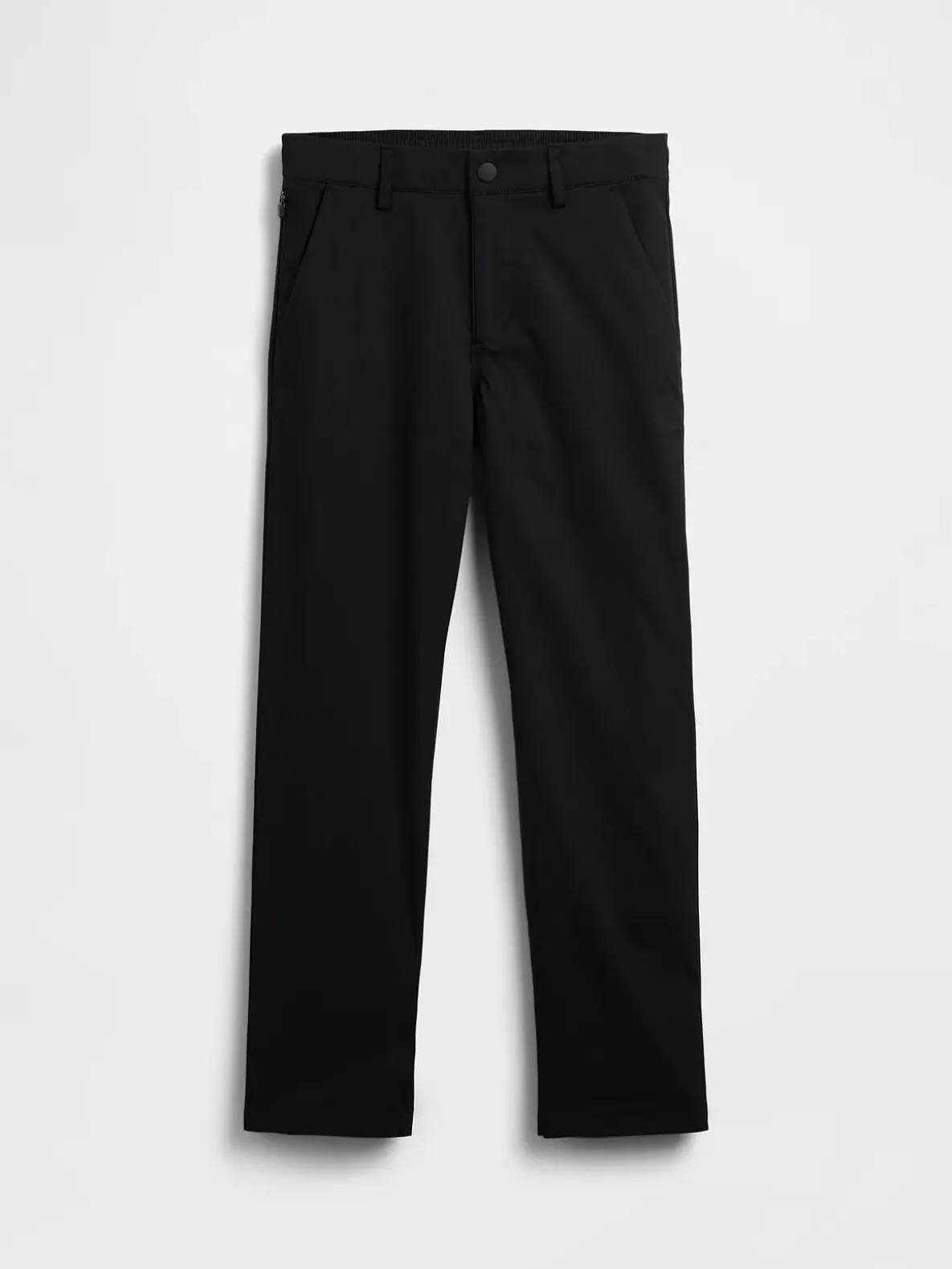 Kids Relaxed Performance Pants