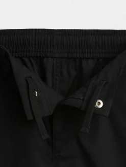 Kids Relaxed Performance Pants