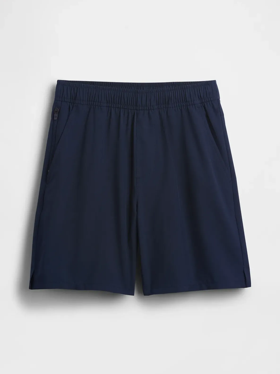 Kids Relaxed Quick-Dry Shorts