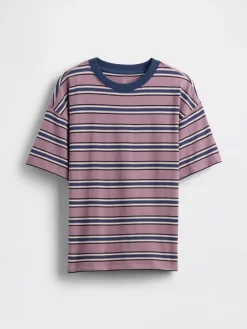 Kids Relaxed T-Shirt