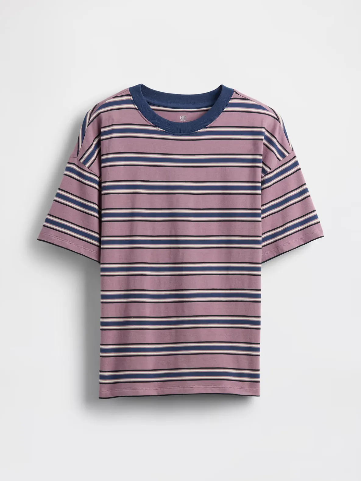Kids Relaxed T-Shirt