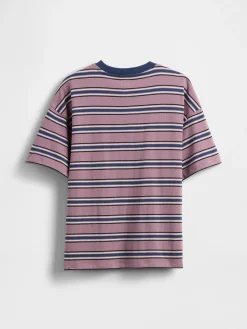 Kids Relaxed T-Shirt
