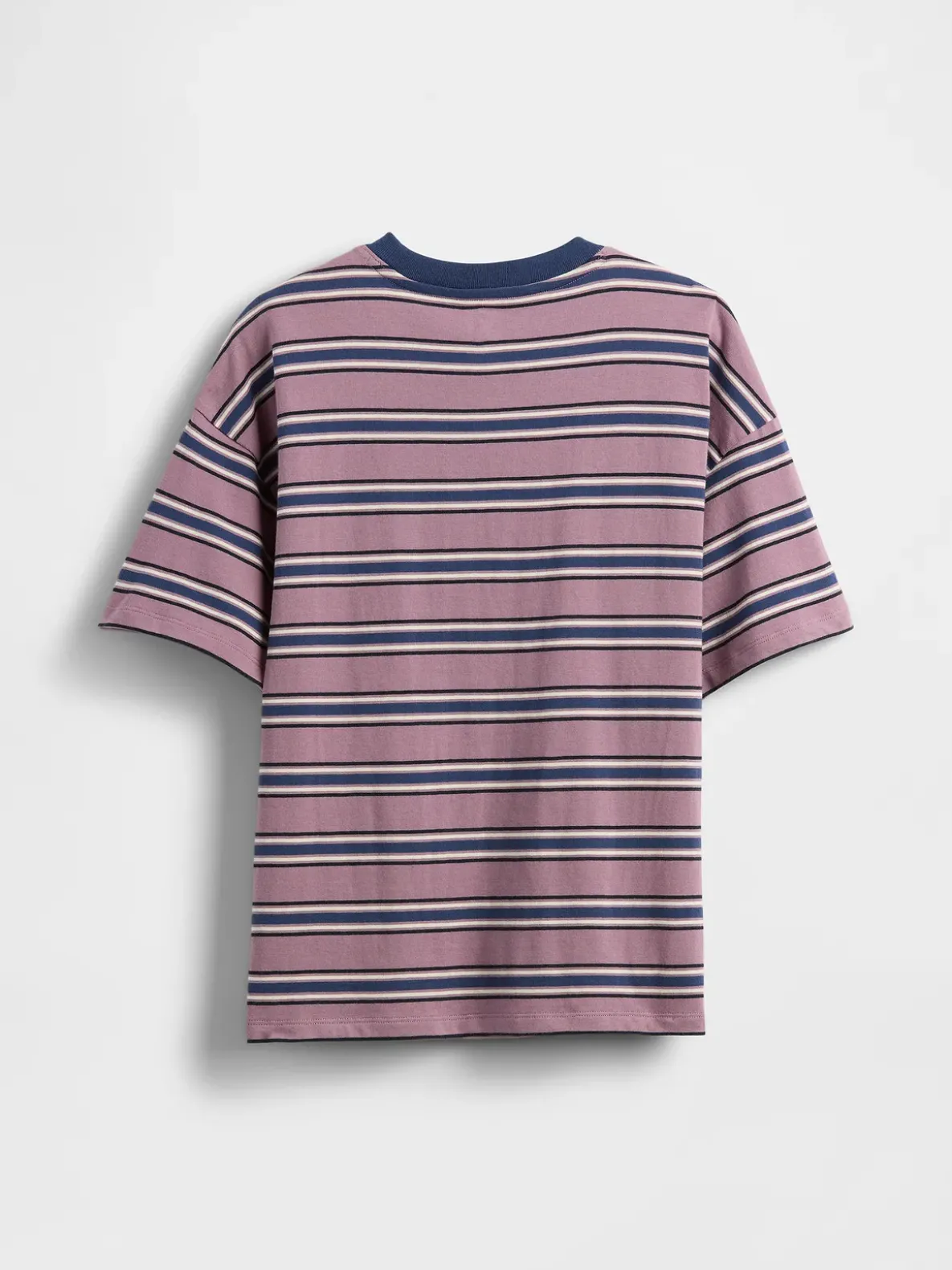 Kids Relaxed T-Shirt