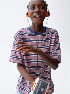 Kids Relaxed T-Shirt