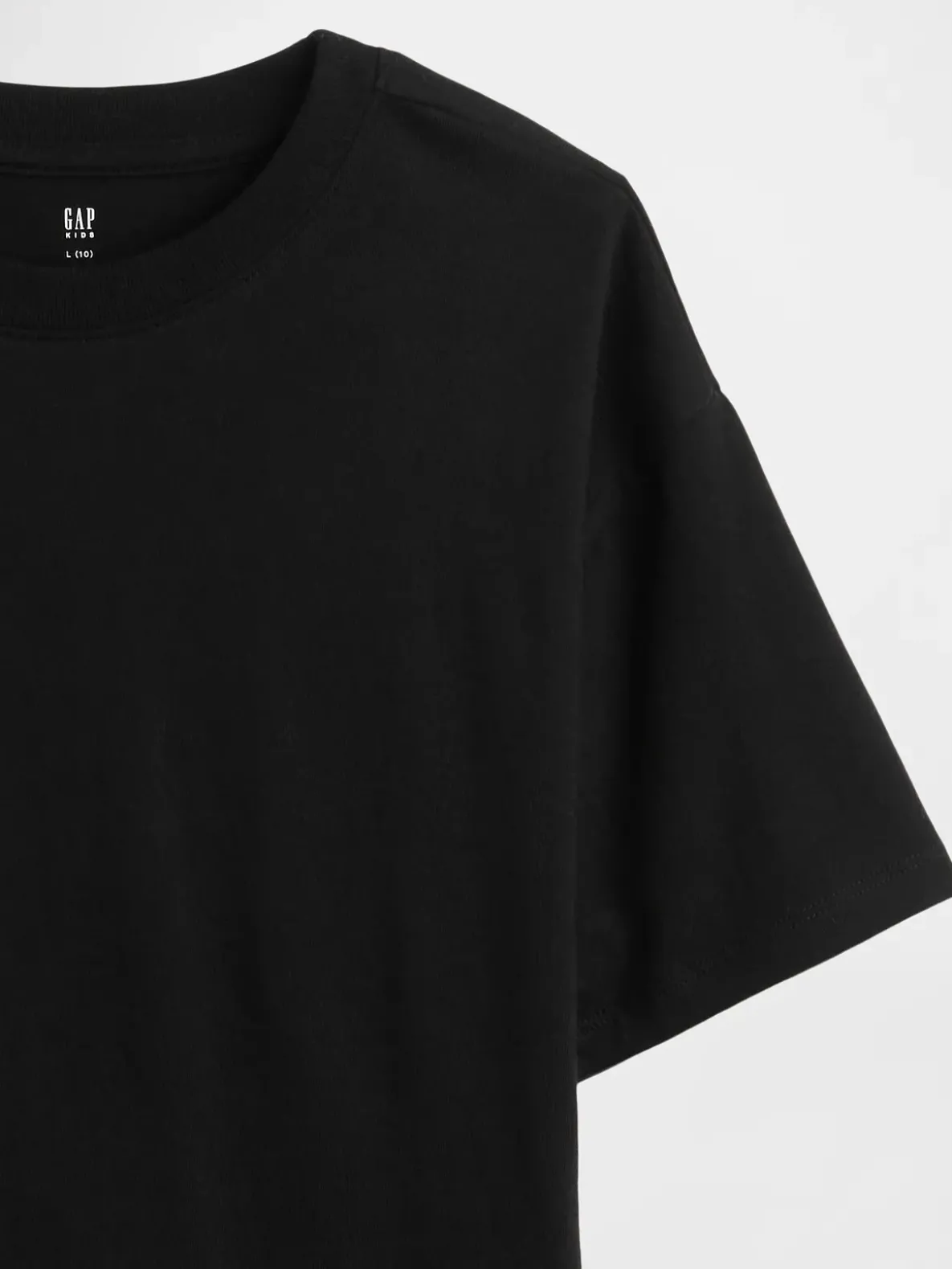 Kids Relaxed T-Shirt