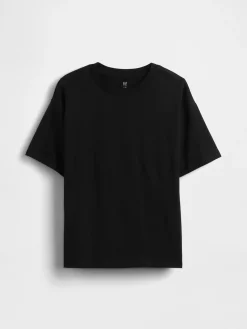 Kids Relaxed T-Shirt