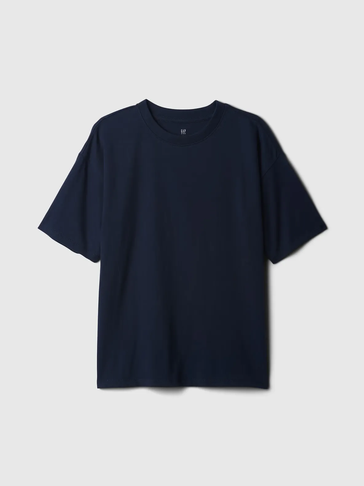 Kids Relaxed T-Shirt