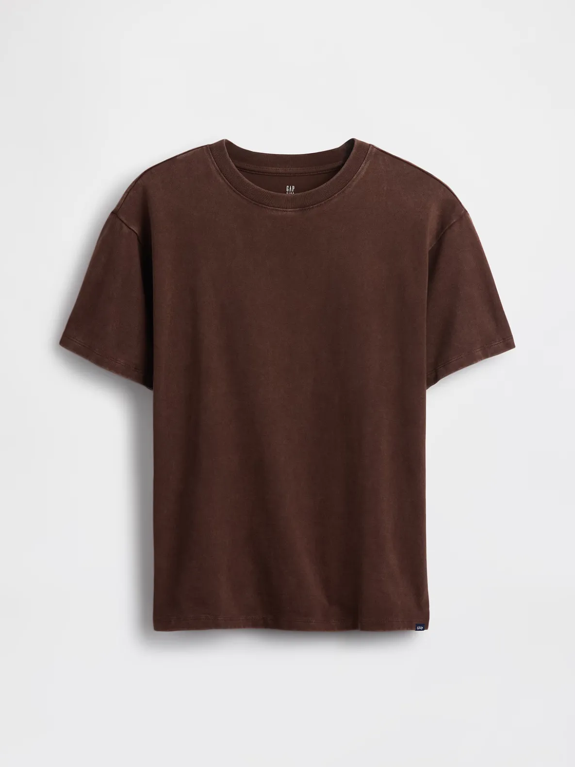 Kids Relaxed T-Shirt