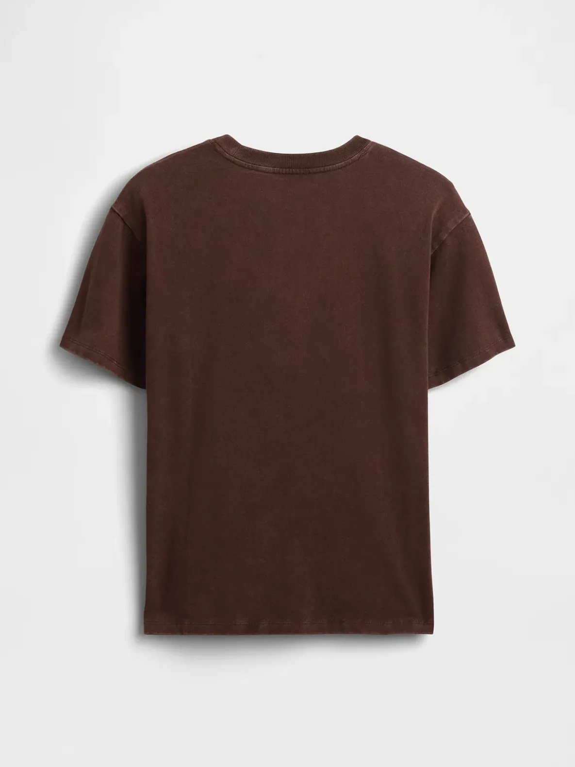 Kids Relaxed T-Shirt