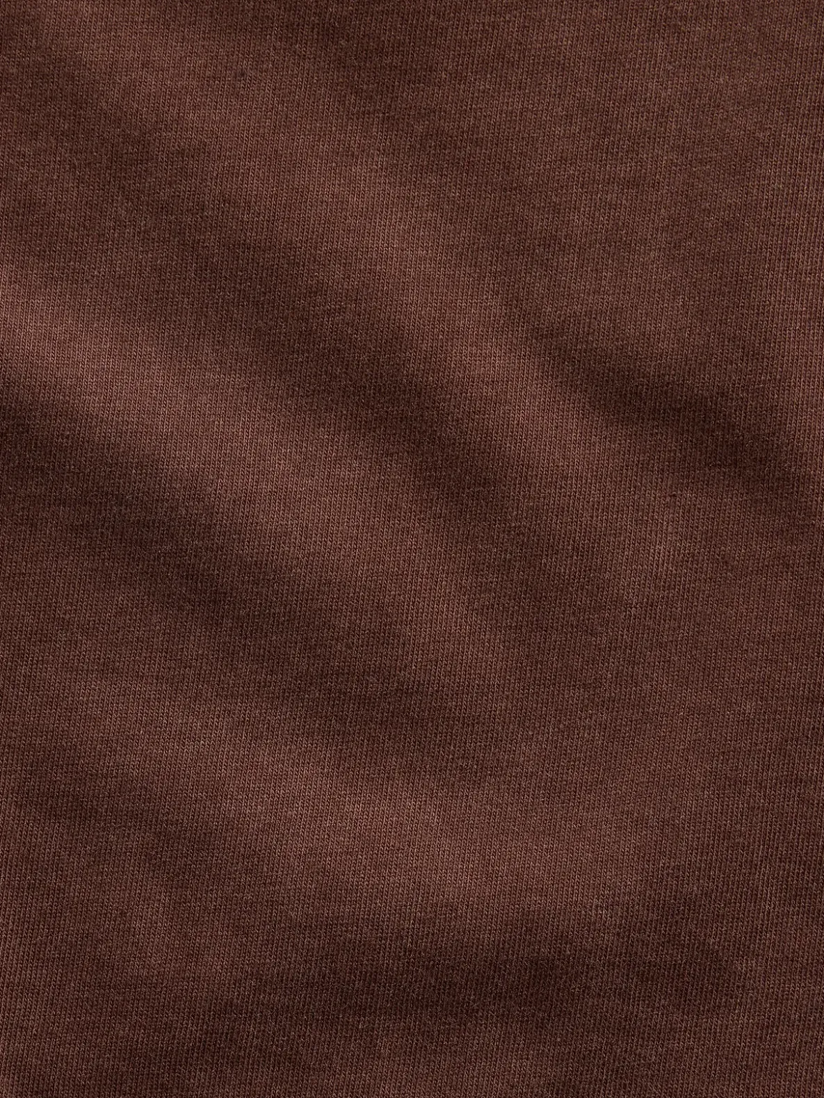 Kids Relaxed T-Shirt