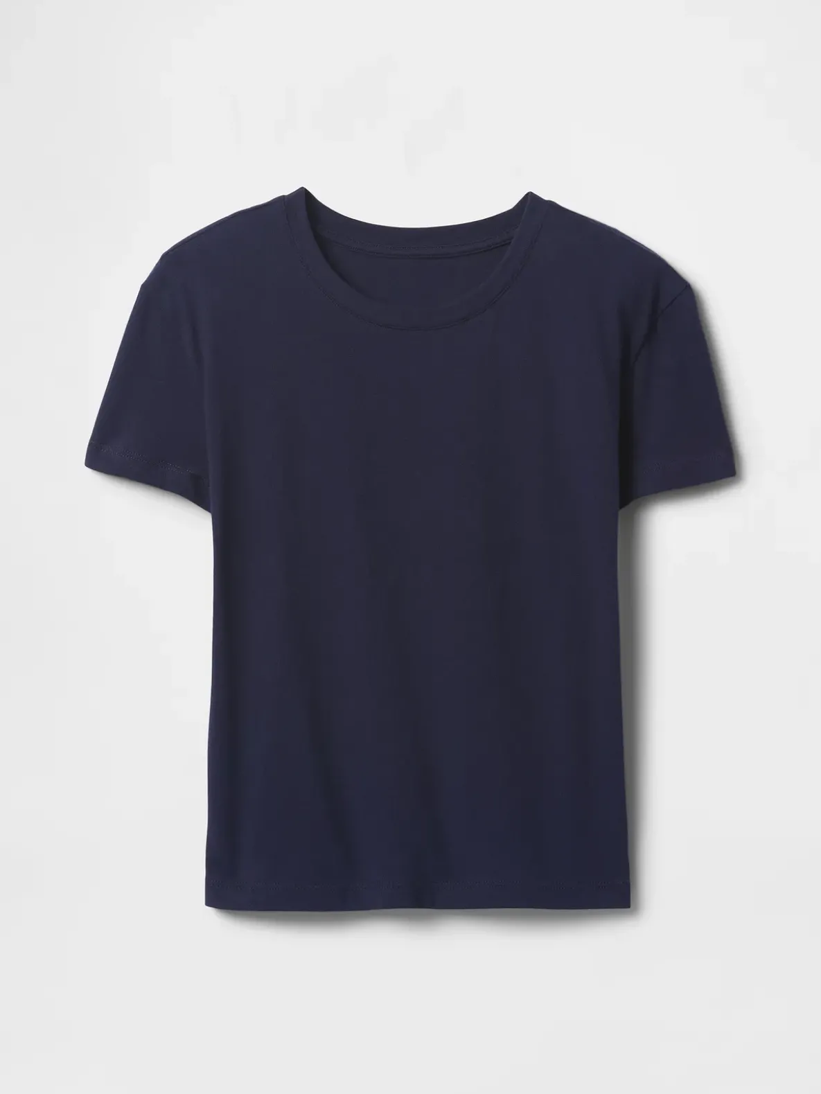 Kids Relaxed T-Shirt