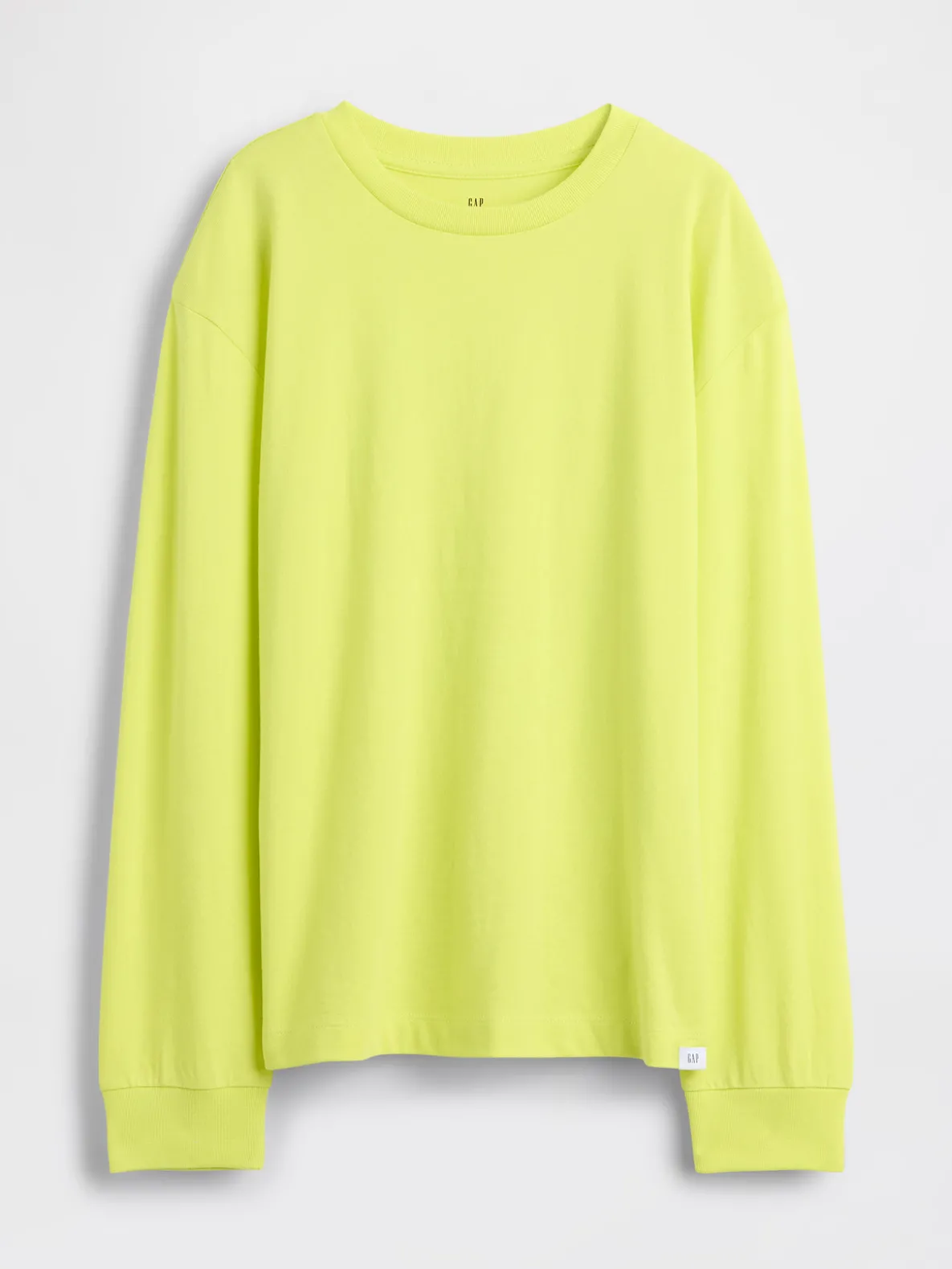 Kids Relaxed T-Shirt