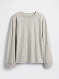 Kids Relaxed T-Shirt
