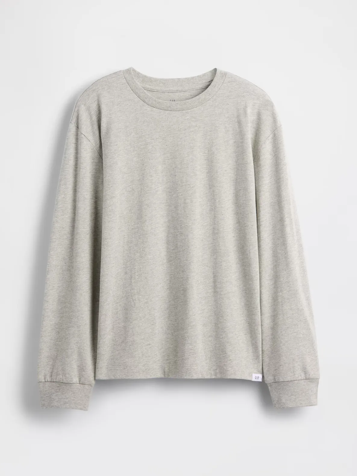 Kids Relaxed T-Shirt
