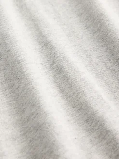 Kids Relaxed T-Shirt