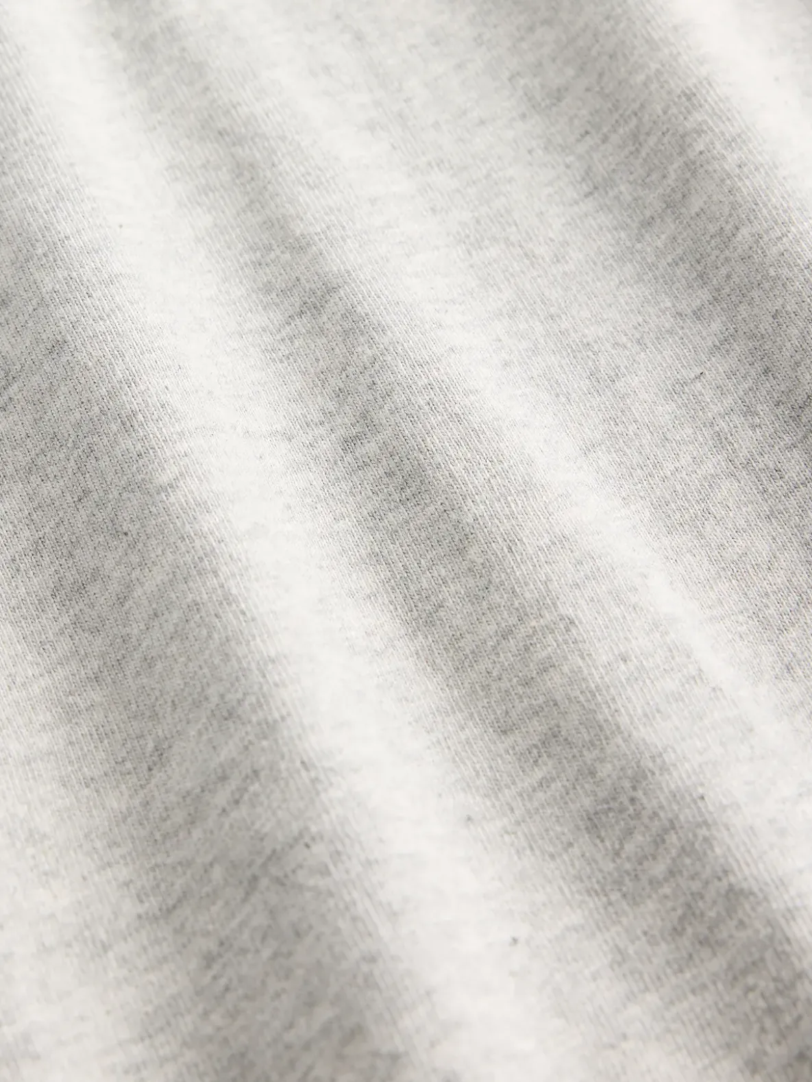 Kids Relaxed T-Shirt