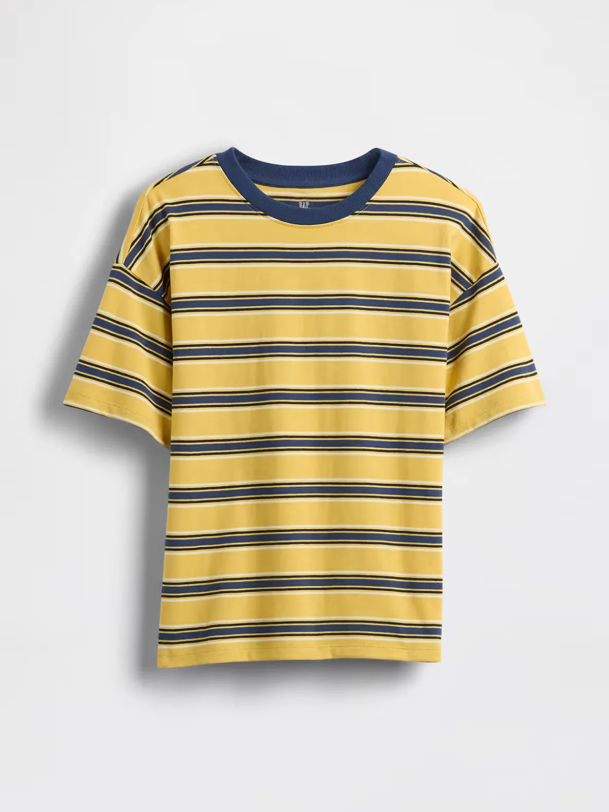 Kids Relaxed T-Shirt