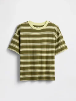 Kids Relaxed T-Shirt