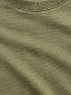 Kids Relaxed T-Shirt