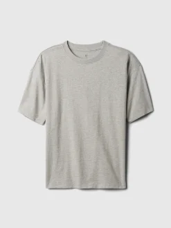Kids Relaxed T-Shirt