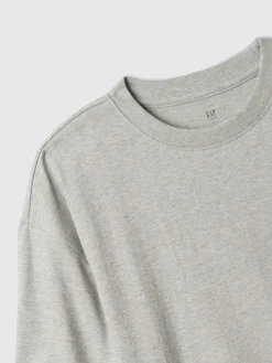 Kids Relaxed T-Shirt