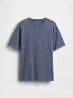 Kids Relaxed T-Shirt
