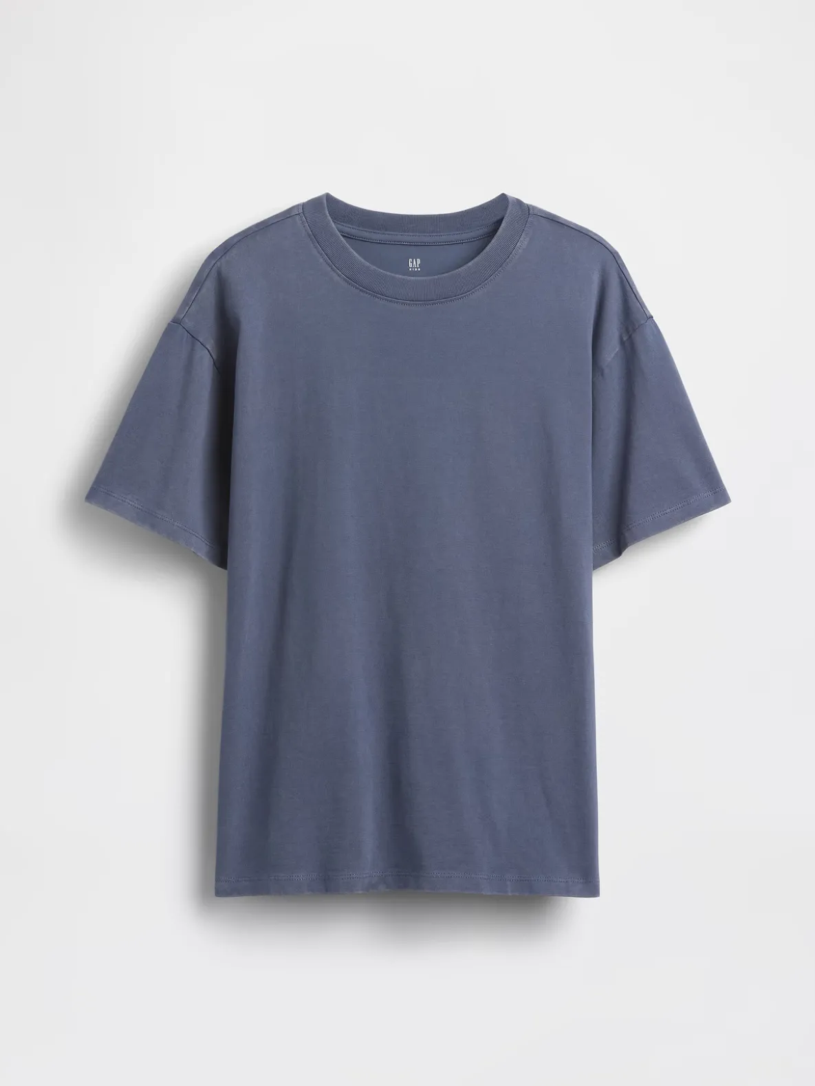 Kids Relaxed T-Shirt