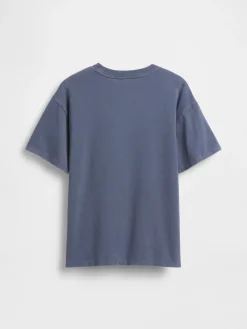 Kids Relaxed T-Shirt