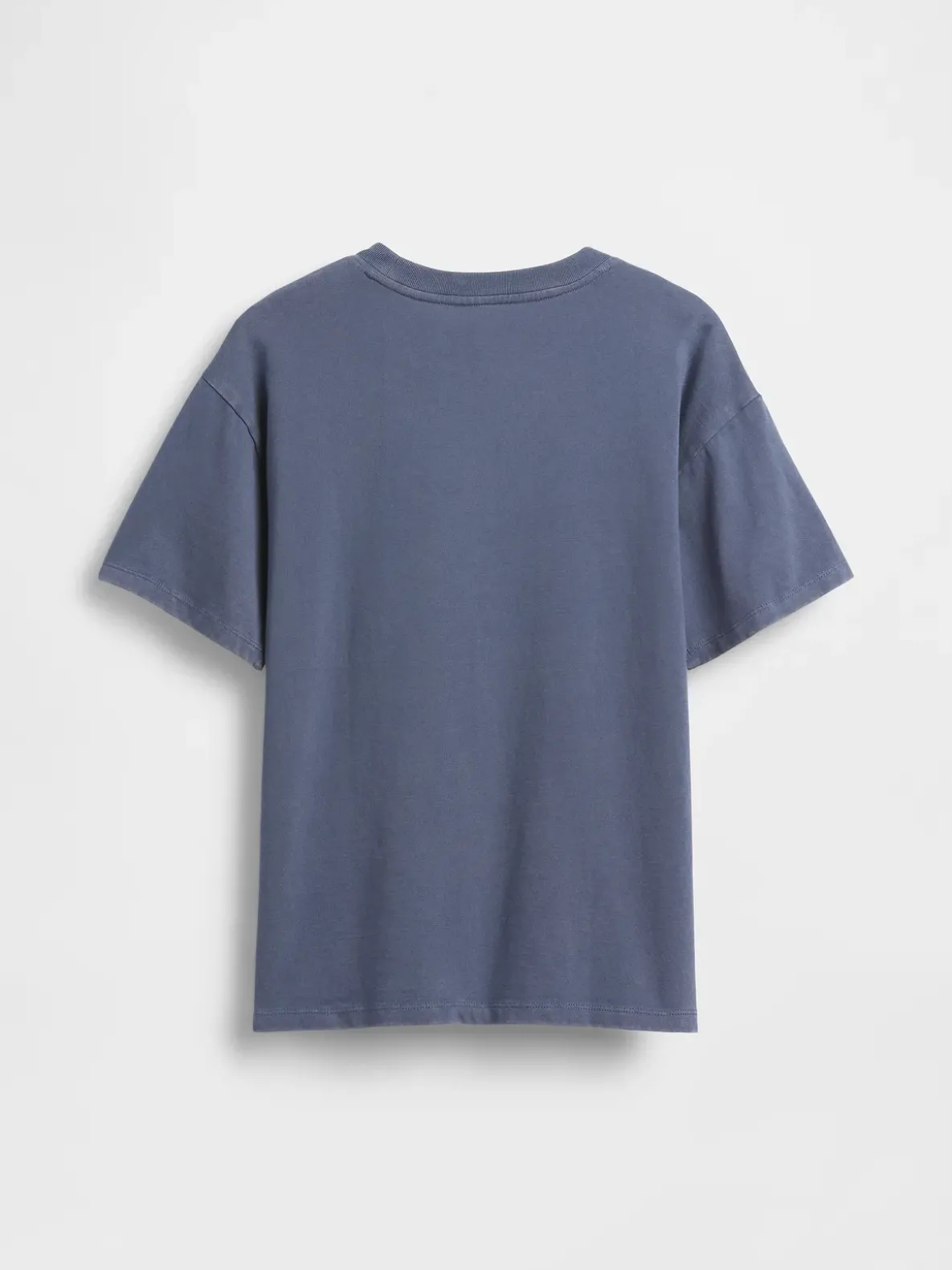 Kids Relaxed T-Shirt