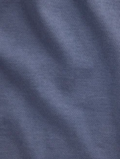 Kids Relaxed T-Shirt