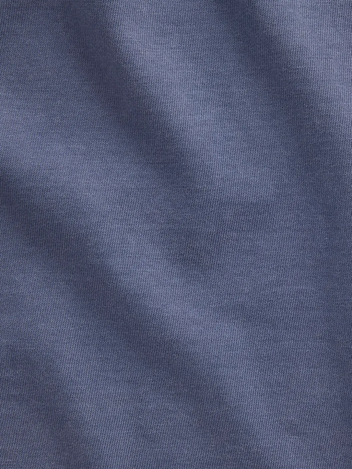 Kids Relaxed T-Shirt