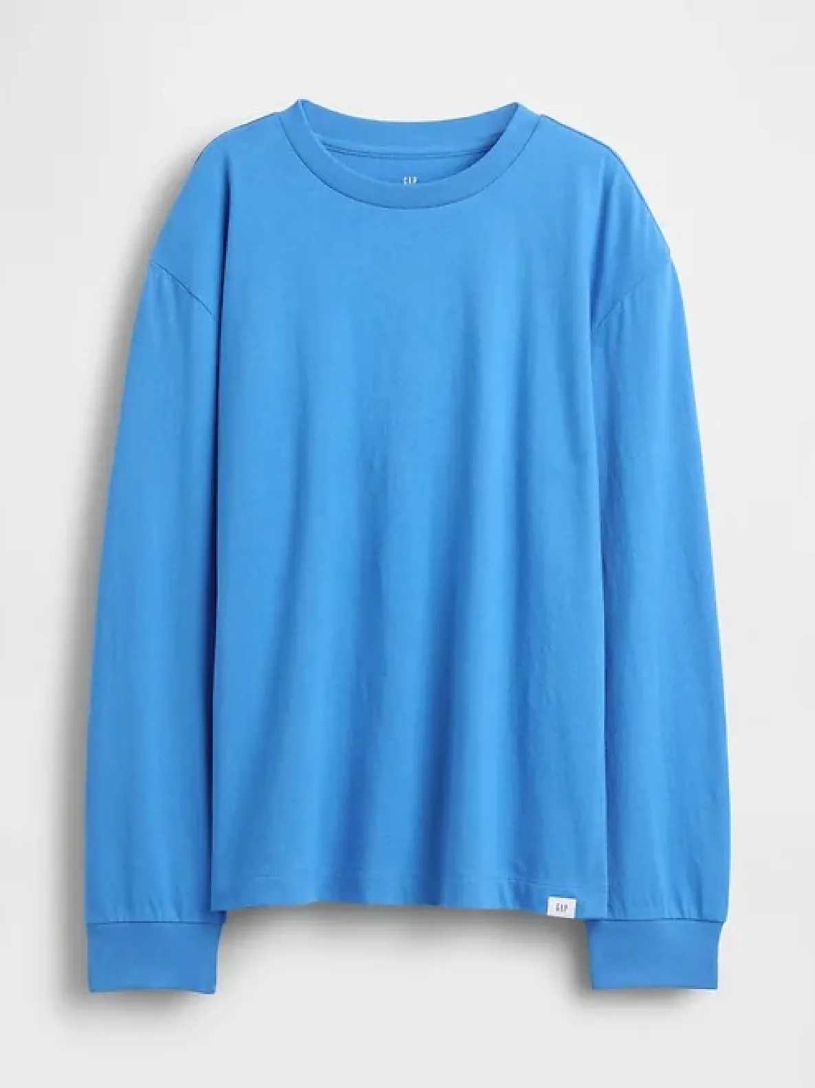 Kids Relaxed T-Shirt