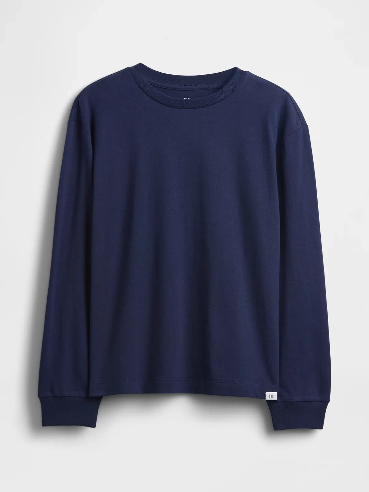 Kids Relaxed T-Shirt